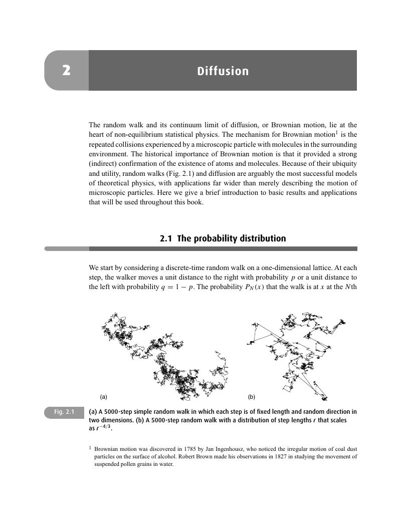 Image of the first page of this content. For PDF version, please use the ‘Save PDF’ preceeding this image.'