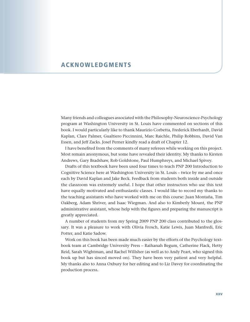 Image of the first page of this content. For PDF version, please use the ‘Save PDF’ preceeding this image.'