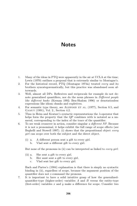 Image of the first page of this content. For PDF version, please use the ‘Save PDF’ preceeding this image.'