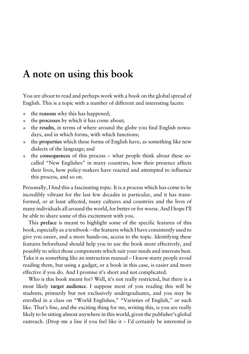 Image of the first page of this content. For PDF version, please use the ‘Save PDF’ preceeding this image.'