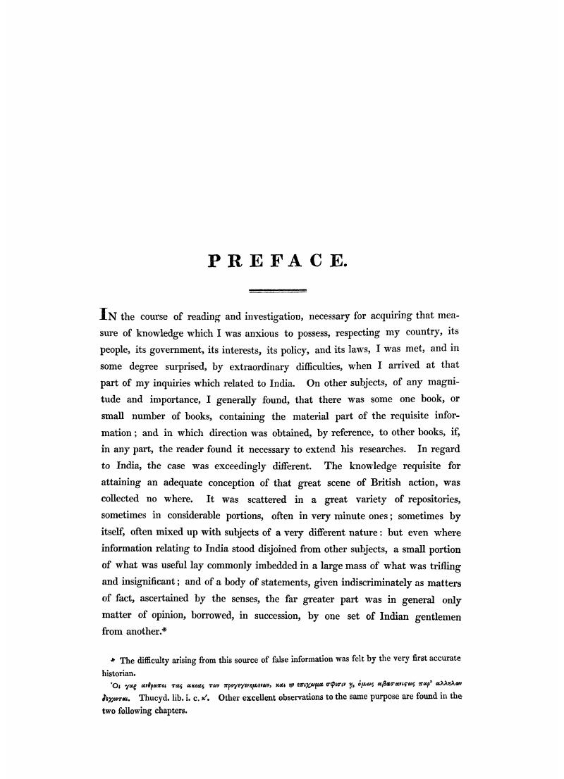 Image of the first page of this content. For PDF version, please use the ‘Save PDF’ preceeding this image.'