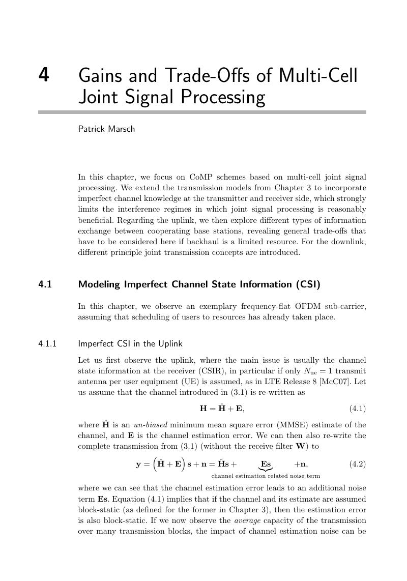 Image of the first page of this content. For PDF version, please use the ‘Save PDF’ preceeding this image.'