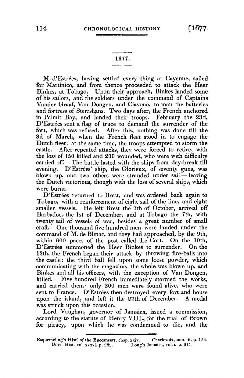 Image of the first page of this content. For PDF version, please use the ‘Save PDF’ preceeding this image.'