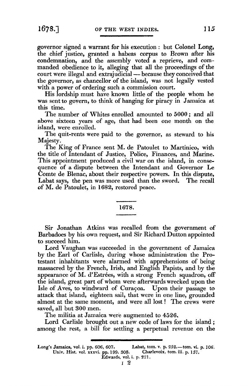 Image of the first page of this content. For PDF version, please use the ‘Save PDF’ preceeding this image.'