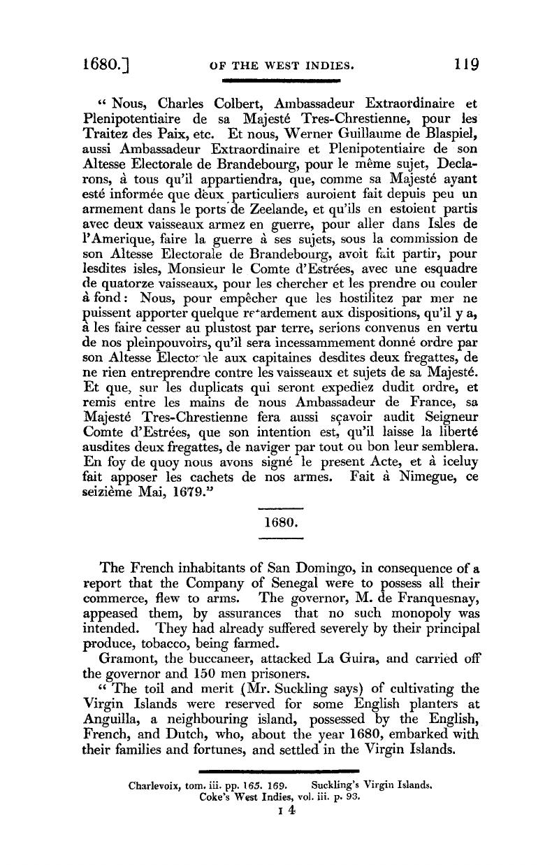 Image of the first page of this content. For PDF version, please use the ‘Save PDF’ preceeding this image.'