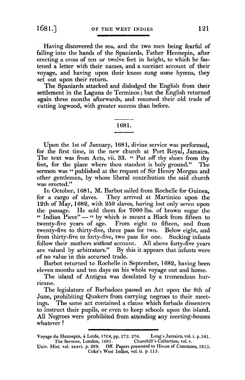 Image of the first page of this content. For PDF version, please use the ‘Save PDF’ preceeding this image.'