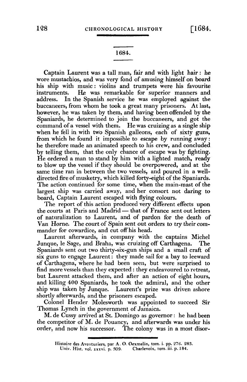 Image of the first page of this content. For PDF version, please use the ‘Save PDF’ preceeding this image.'