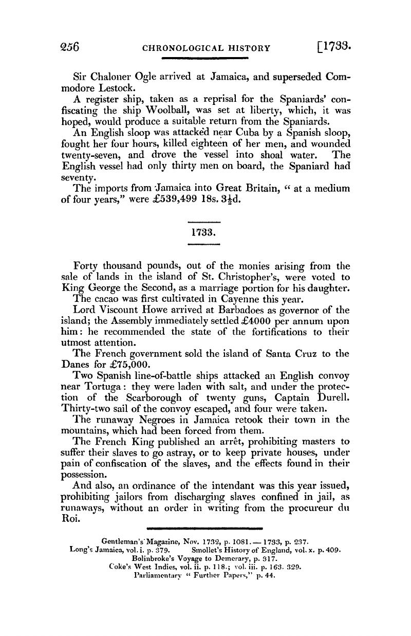 Image of the first page of this content. For PDF version, please use the ‘Save PDF’ preceeding this image.'