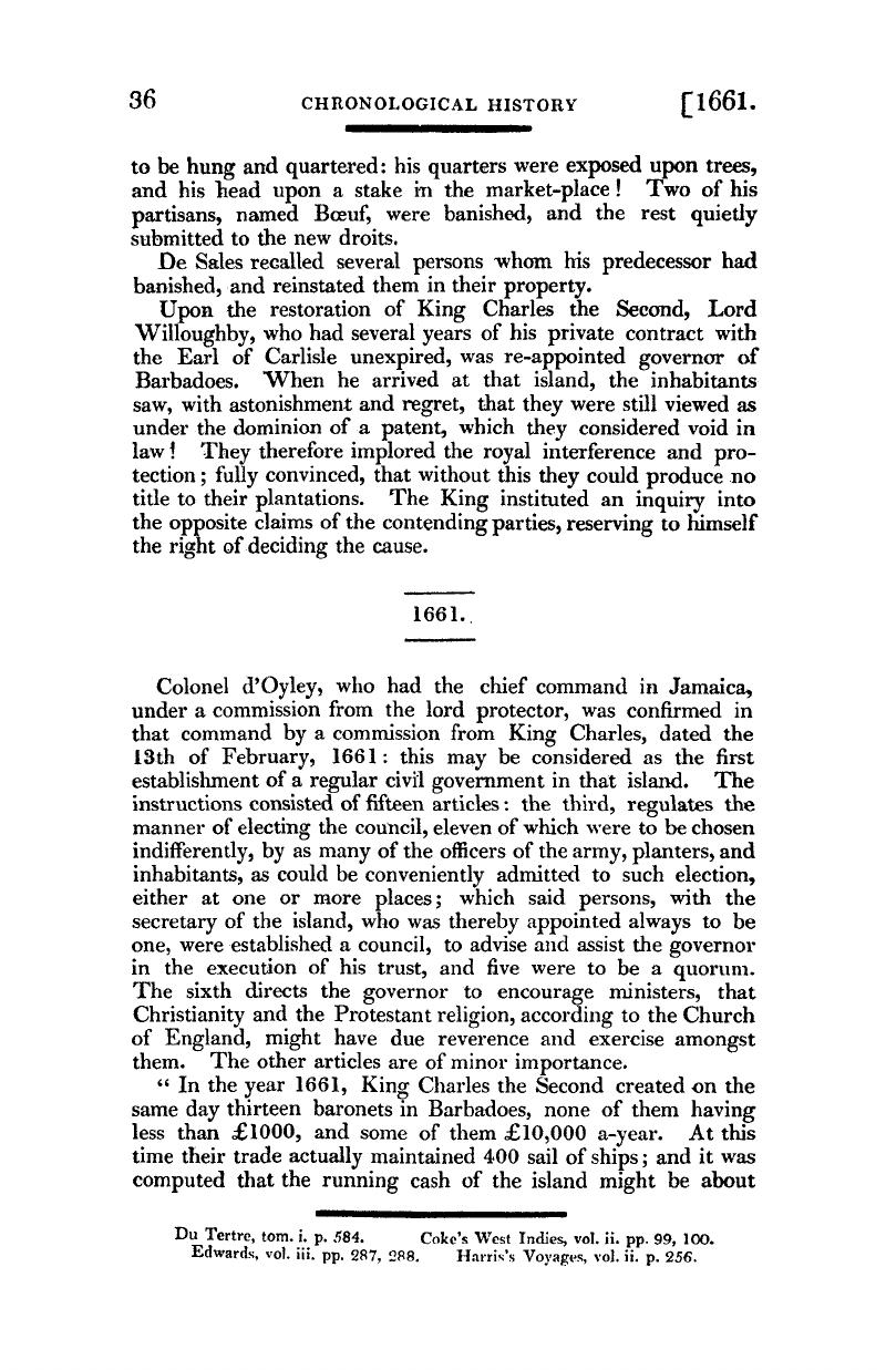 Image of the first page of this content. For PDF version, please use the ‘Save PDF’ preceeding this image.'