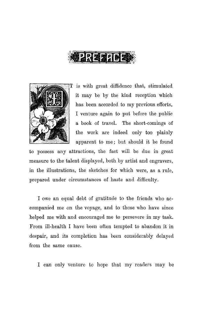 Image of the first page of this content. For PDF version, please use the ‘Save PDF’ preceeding this image.'