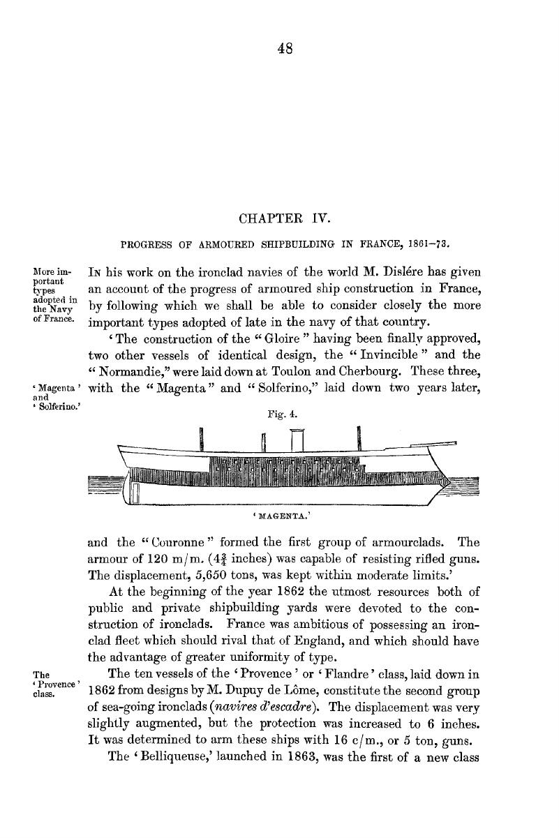 Image of the first page of this content. For PDF version, please use the ‘Save PDF’ preceeding this image.'