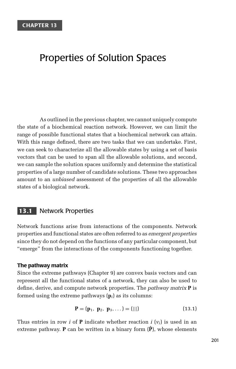 Image of the first page of this content. For PDF version, please use the ‘Save PDF’ preceeding this image.'