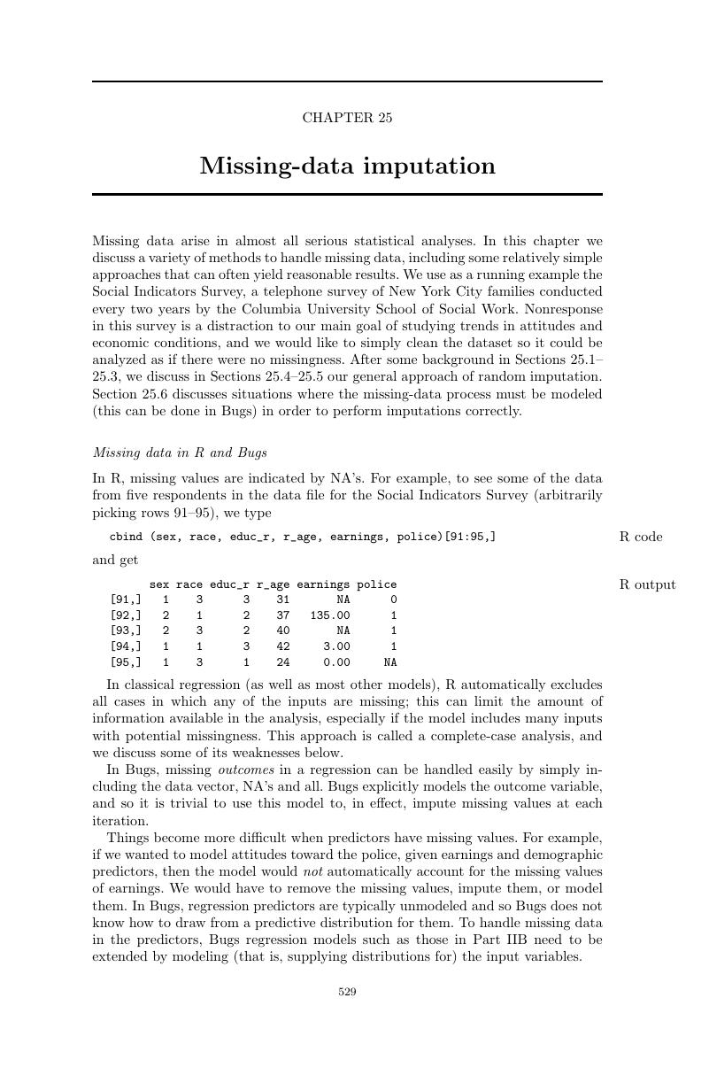 Image of the first page of this content. For PDF version, please use the ‘Save PDF’ preceeding this image.'