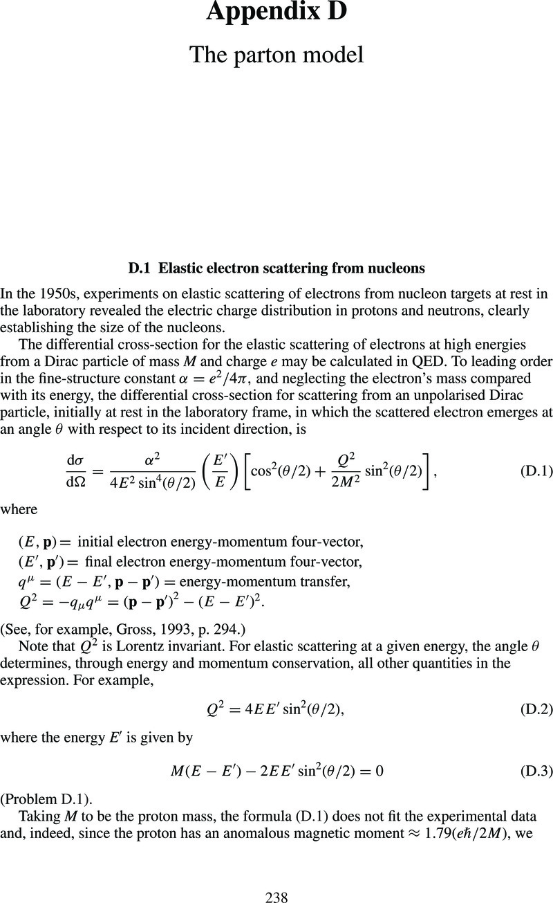 Image of the first page of this content. For PDF version, please use the ‘Save PDF’ preceeding this image.'