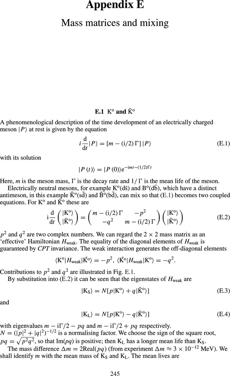 Image of the first page of this content. For PDF version, please use the ‘Save PDF’ preceeding this image.'