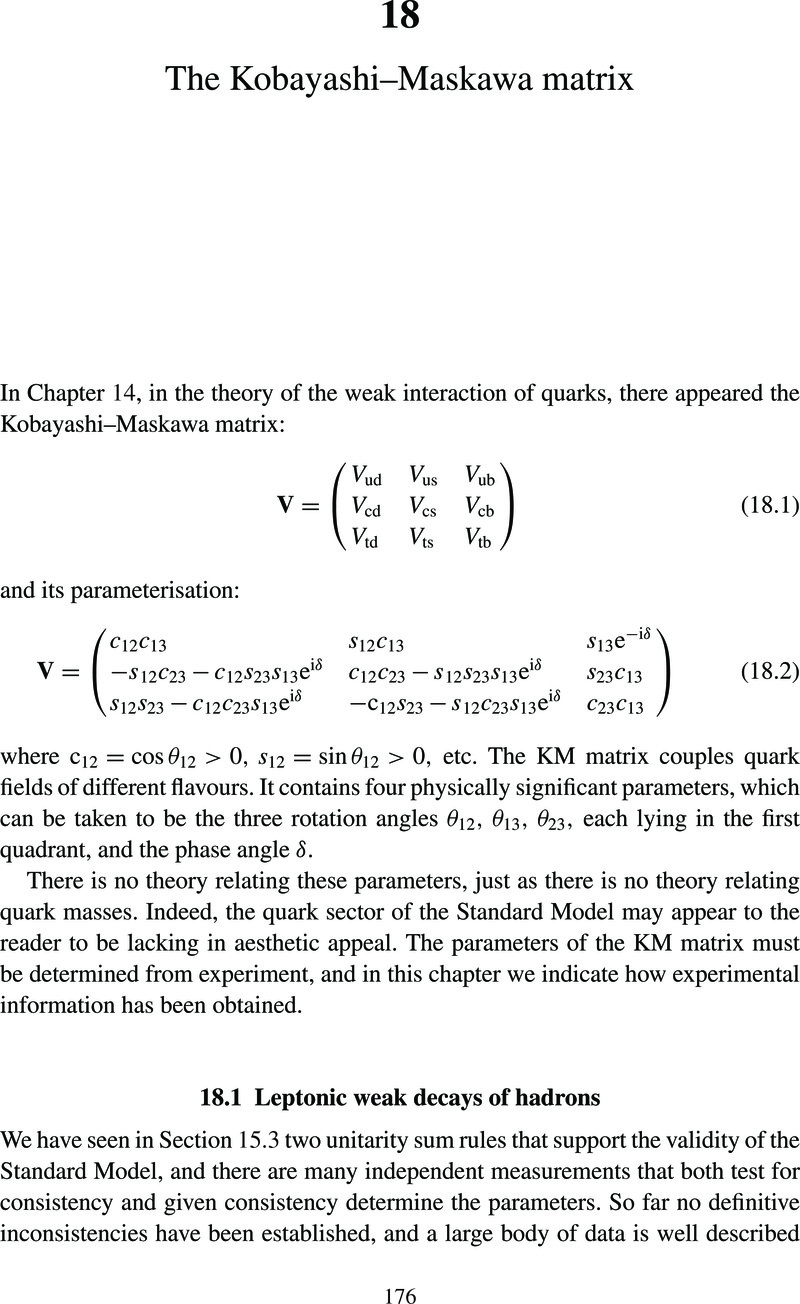 Image of the first page of this content. For PDF version, please use the ‘Save PDF’ preceeding this image.'