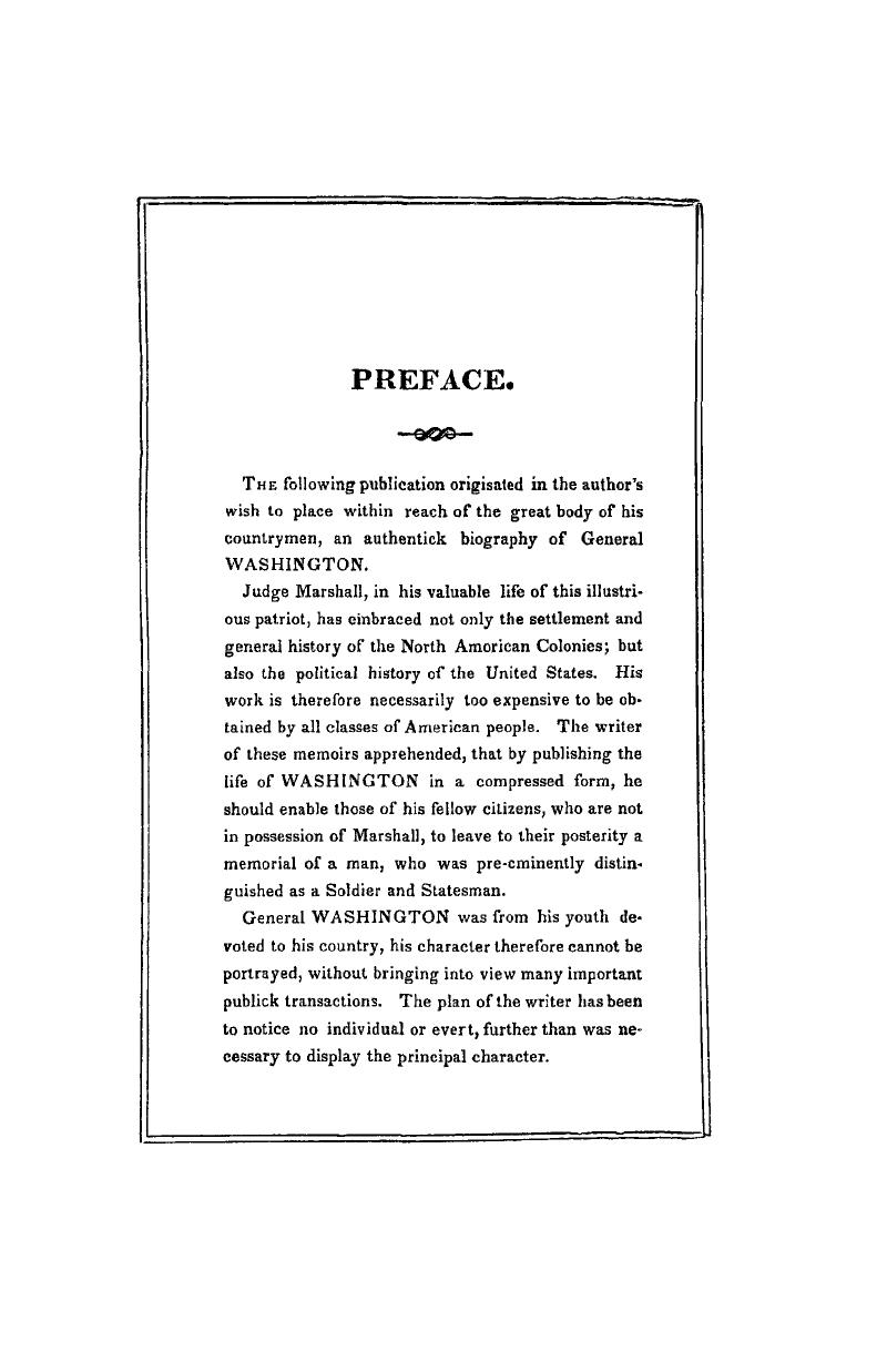 Image of the first page of this content. For PDF version, please use the ‘Save PDF’ preceeding this image.'