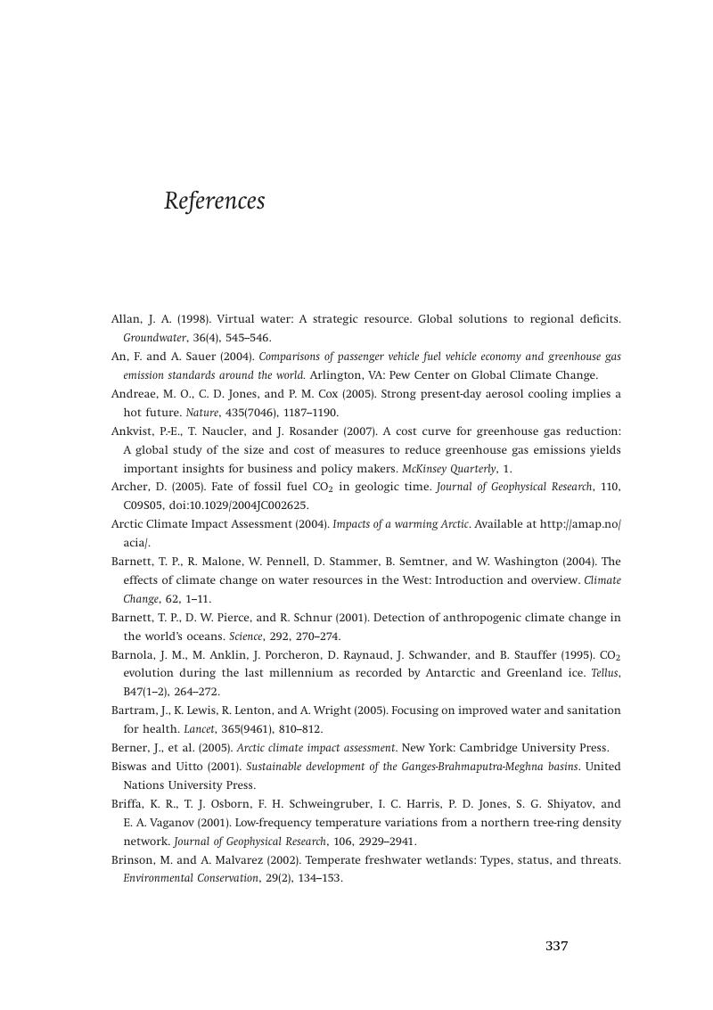 Image of the first page of this content. For PDF version, please use the ‘Save PDF’ preceeding this image.'