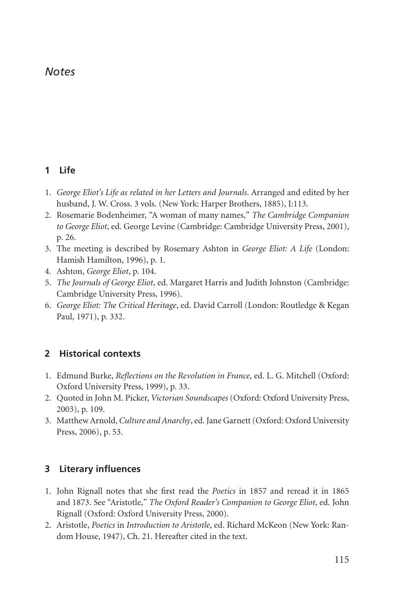 Image of the first page of this content. For PDF version, please use the ‘Save PDF’ preceeding this image.'