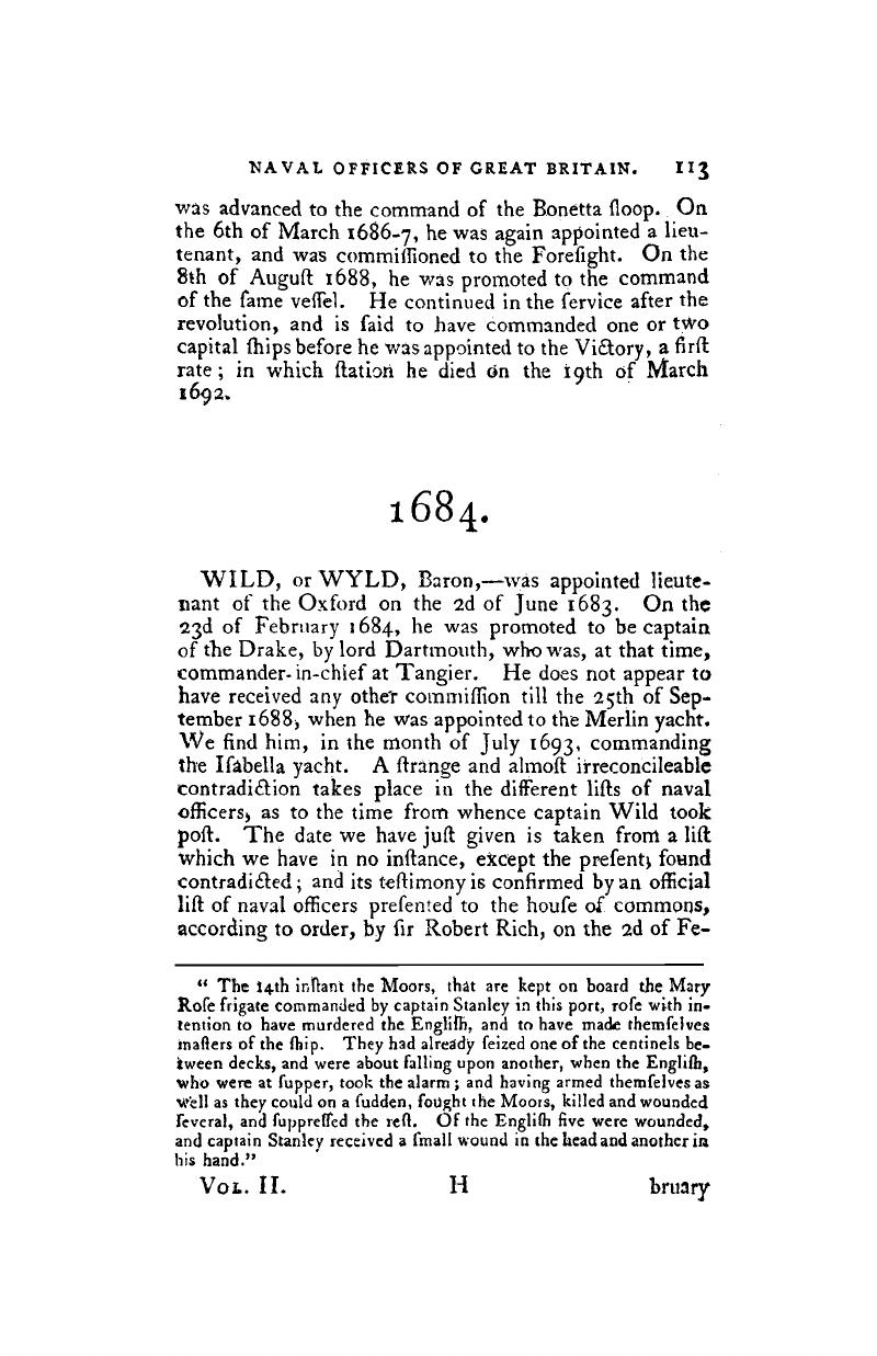 Image of the first page of this content. For PDF version, please use the ‘Save PDF’ preceeding this image.'