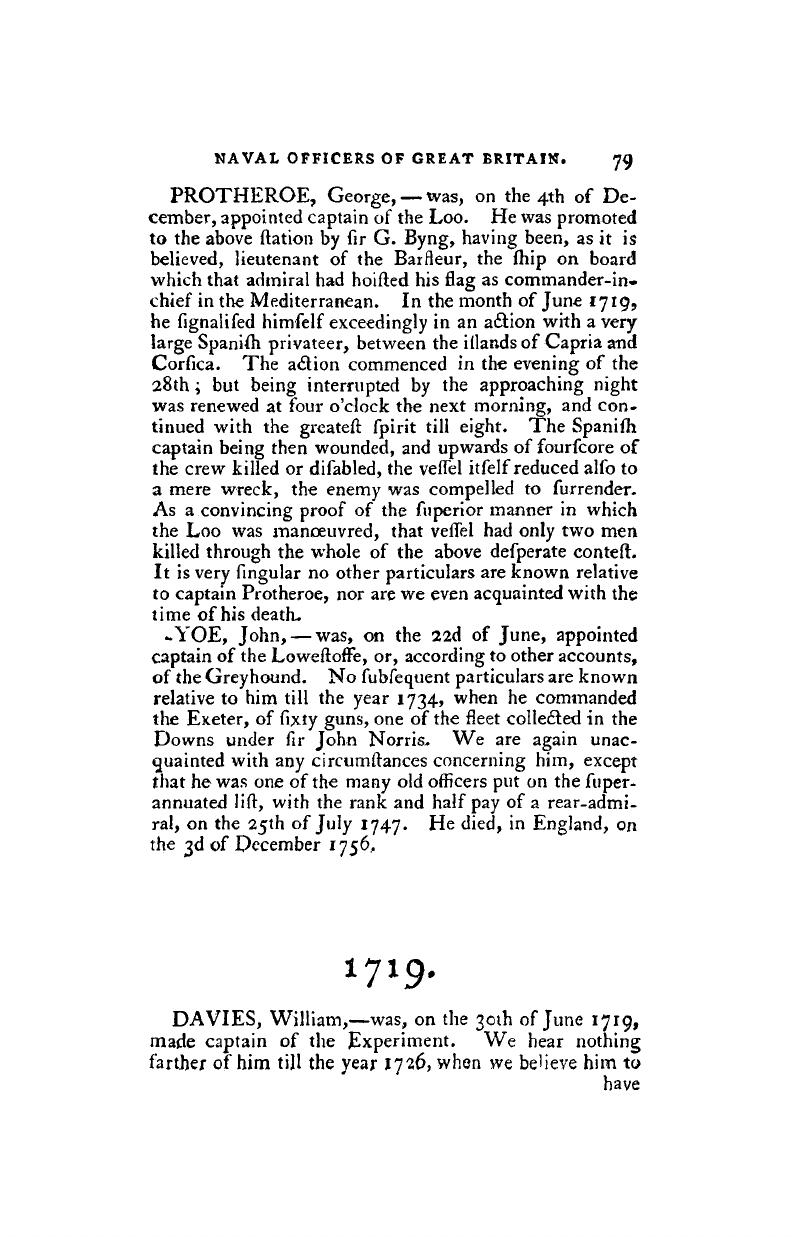 Image of the first page of this content. For PDF version, please use the ‘Save PDF’ preceeding this image.'