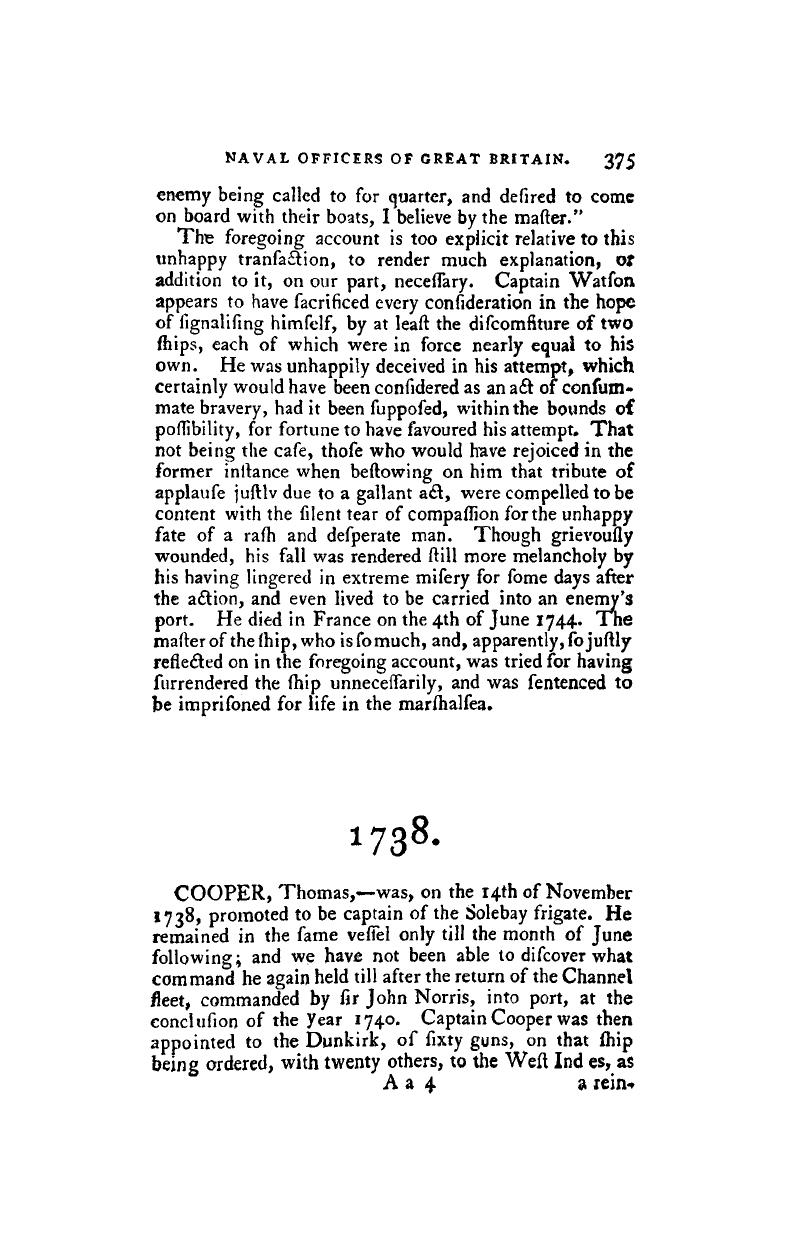 Image of the first page of this content. For PDF version, please use the ‘Save PDF’ preceeding this image.'