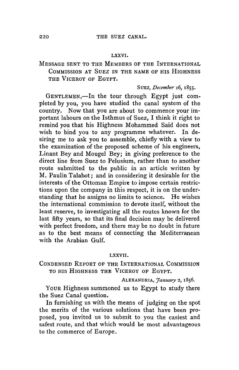 Image of the first page of this content. For PDF version, please use the ‘Save PDF’ preceeding this image.'