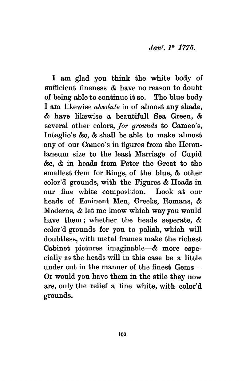 Image of the first page of this content. For PDF version, please use the ‘Save PDF’ preceeding this image.'