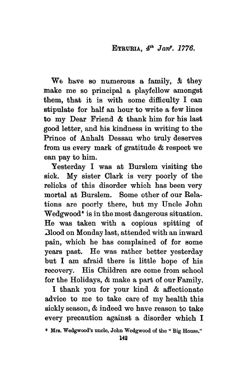 Image of the first page of this content. For PDF version, please use the ‘Save PDF’ preceeding this image.'