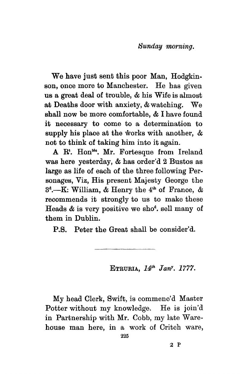 Image of the first page of this content. For PDF version, please use the ‘Save PDF’ preceeding this image.'