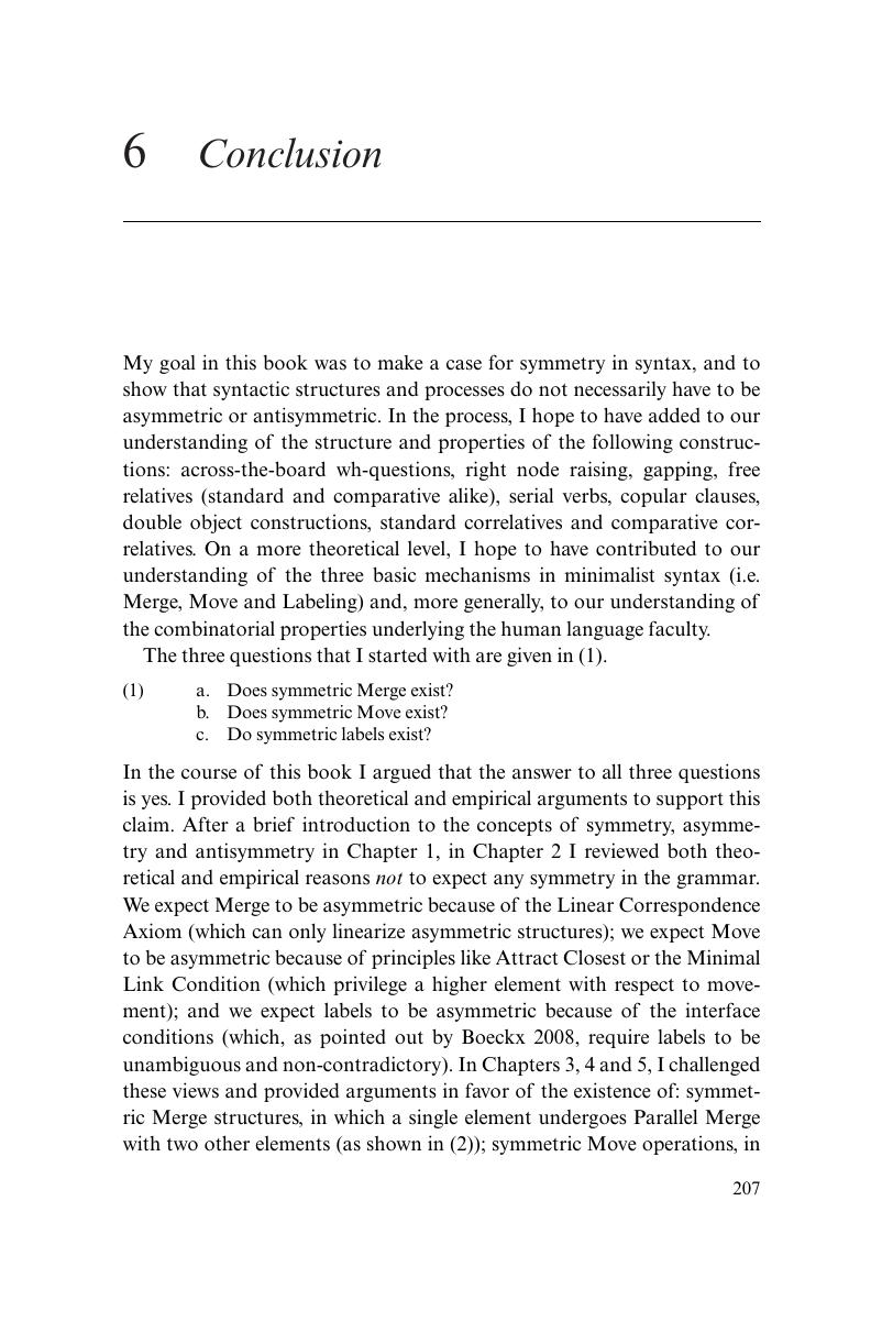 Image of the first page of this content. For PDF version, please use the ‘Save PDF’ preceeding this image.'