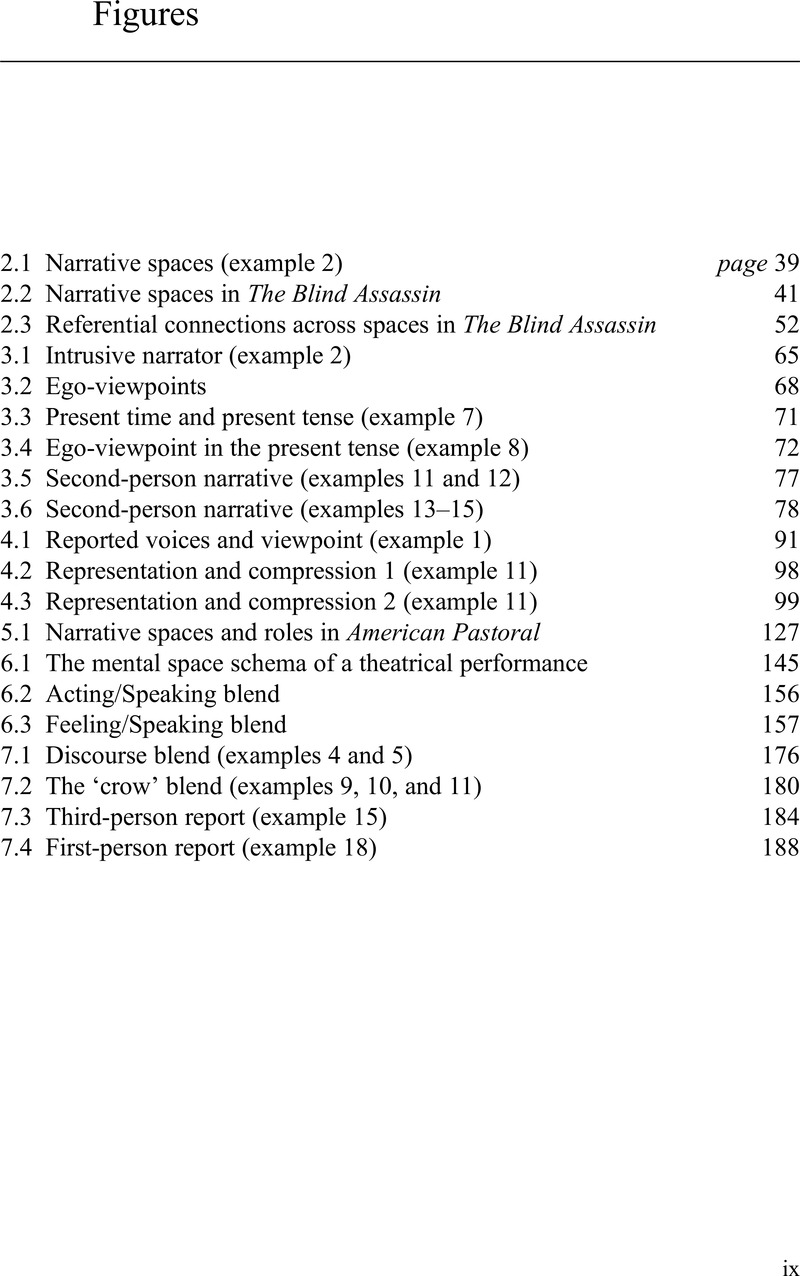 Image of the first page of this content. For PDF version, please use the ‘Save PDF’ preceeding this image.'