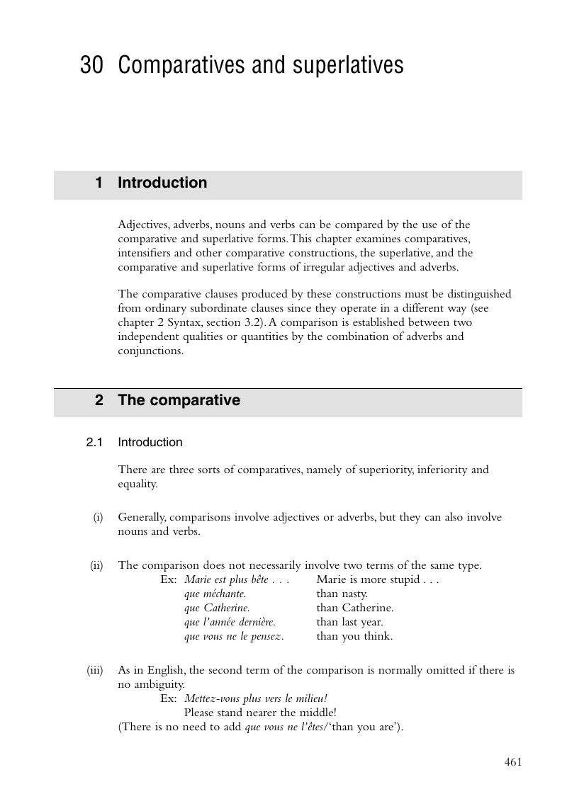 Image of the first page of this content. For PDF version, please use the ‘Save PDF’ preceeding this image.'