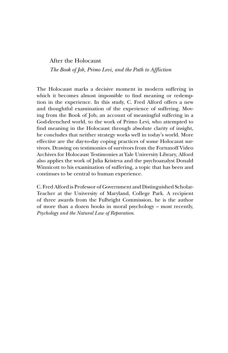 Image of the first page of this content. For PDF version, please use the ‘Save PDF’ preceeding this image.'