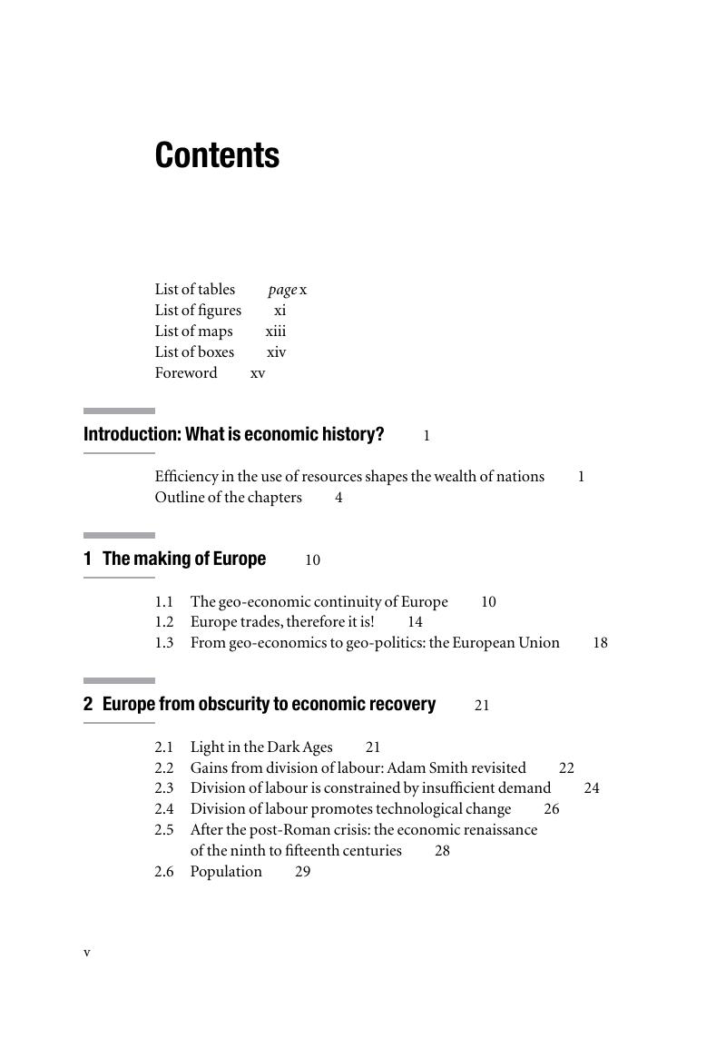 Image of the first page of this content. For PDF version, please use the ‘Save PDF’ preceeding this image.'