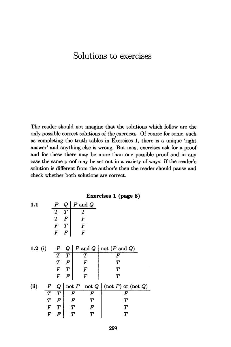 Image of the first page of this content. For PDF version, please use the ‘Save PDF’ preceeding this image.'