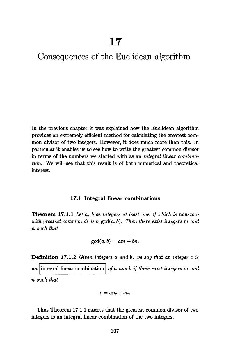Image of the first page of this content. For PDF version, please use the ‘Save PDF’ preceeding this image.'