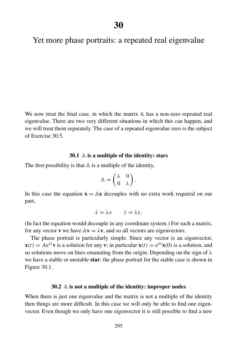 Image of the first page of this content. For PDF version, please use the ‘Save PDF’ preceeding this image.'