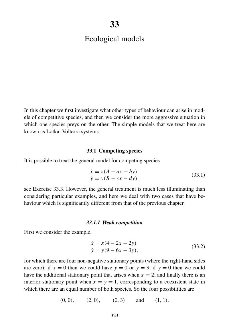 Image of the first page of this content. For PDF version, please use the ‘Save PDF’ preceeding this image.'