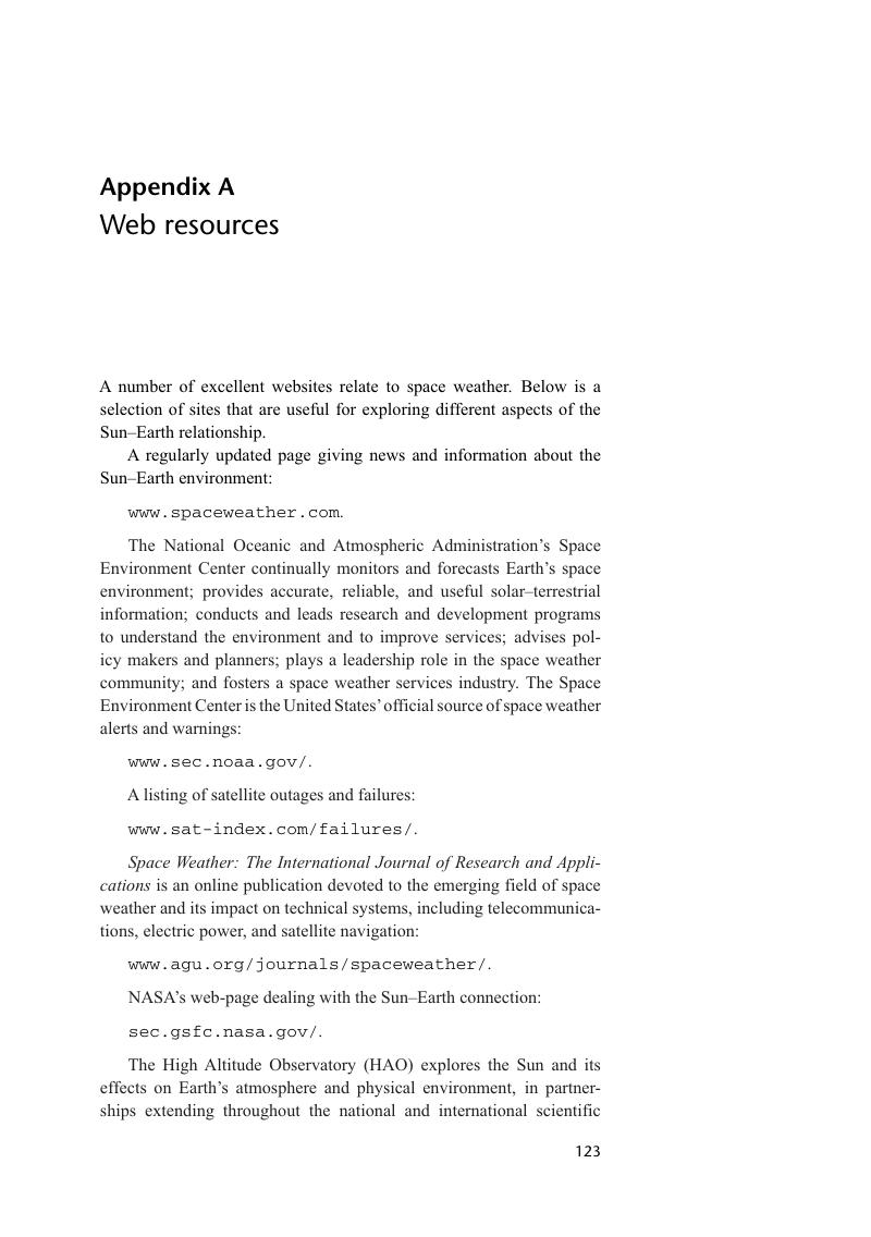 Image of the first page of this content. For PDF version, please use the ‘Save PDF’ preceeding this image.'