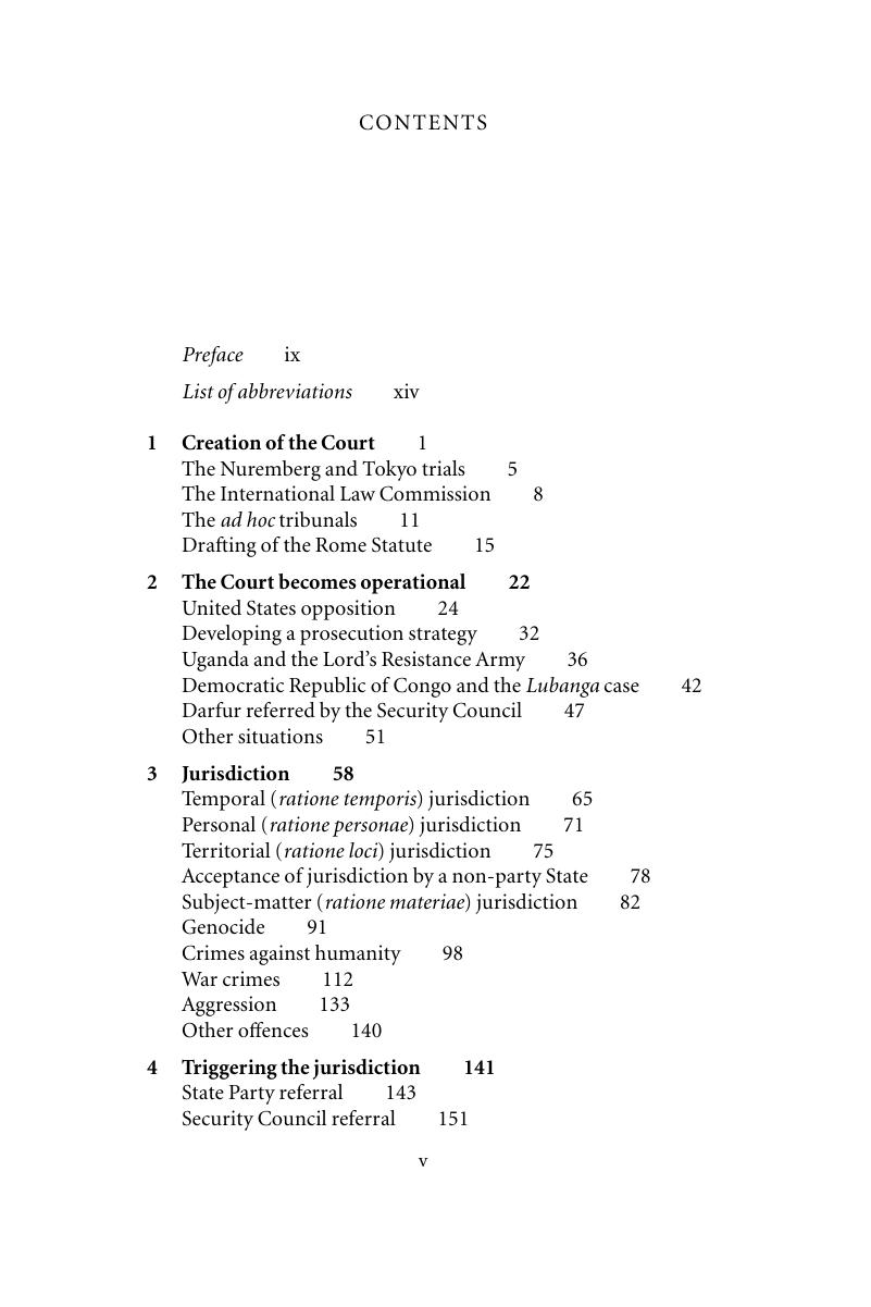 Image of the first page of this content. For PDF version, please use the ‘Save PDF’ preceeding this image.'