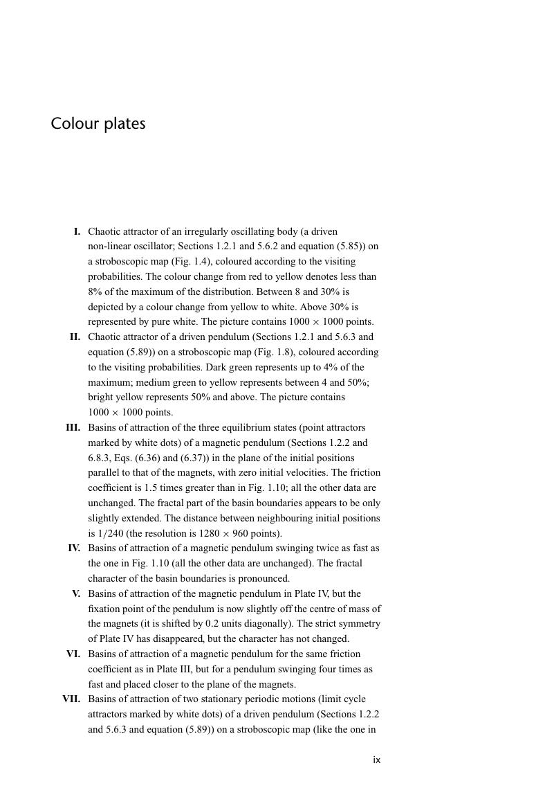 Image of the first page of this content. For PDF version, please use the ‘Save PDF’ preceeding this image.'