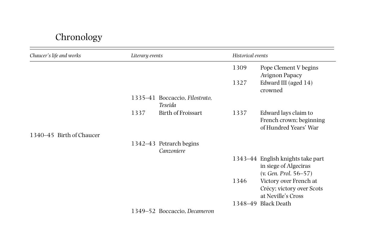 Image of the first page of this content. For PDF version, please use the ‘Save PDF’ preceeding this image.'