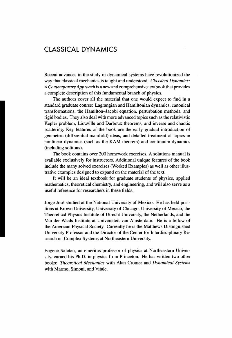 Image of the first page of this content. For PDF version, please use the ‘Save PDF’ preceeding this image.'