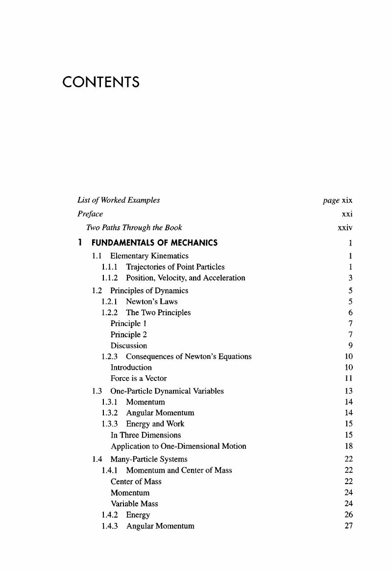 Image of the first page of this content. For PDF version, please use the ‘Save PDF’ preceeding this image.'