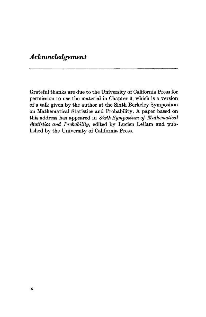 Image of the first page of this content. For PDF version, please use the ‘Save PDF’ preceeding this image.'