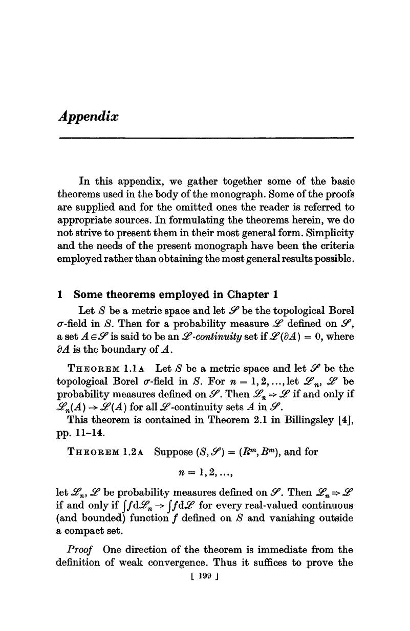 Image of the first page of this content. For PDF version, please use the ‘Save PDF’ preceeding this image.'