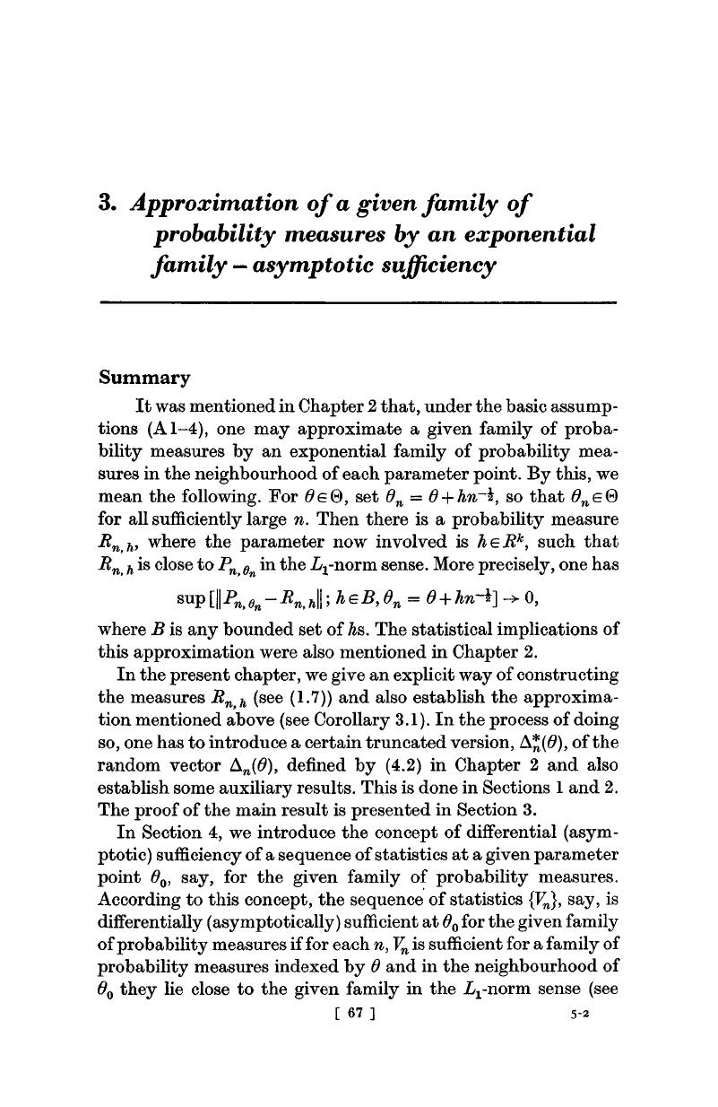 Image of the first page of this content. For PDF version, please use the ‘Save PDF’ preceeding this image.'