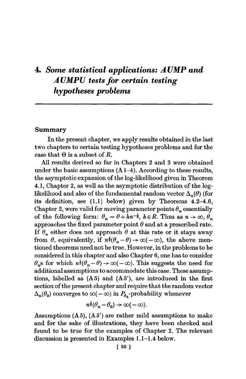 Image of the first page of this content. For PDF version, please use the ‘Save PDF’ preceeding this image.'