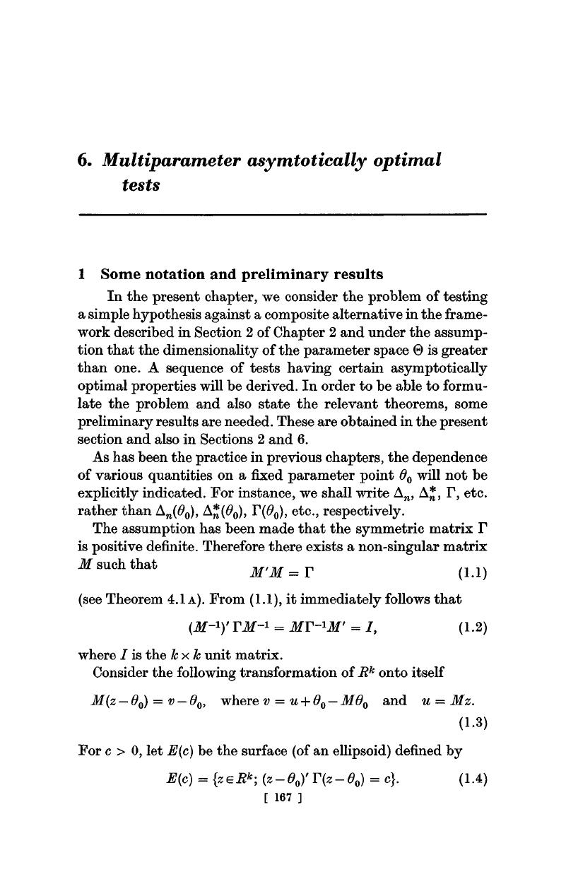 Image of the first page of this content. For PDF version, please use the ‘Save PDF’ preceeding this image.'